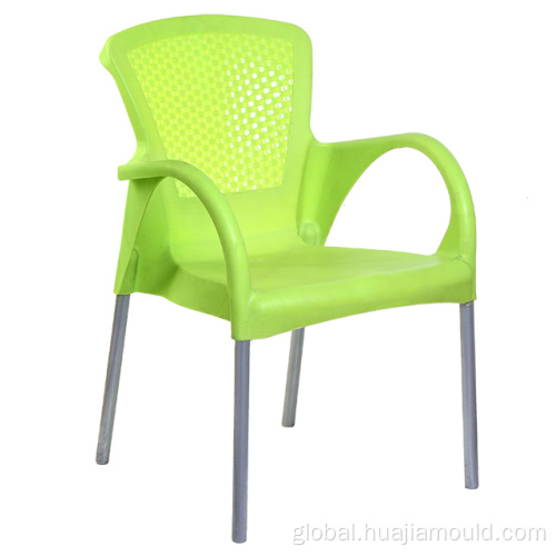 Rattan Chair Mold plastic rattan chair mold maker baby stool Factory